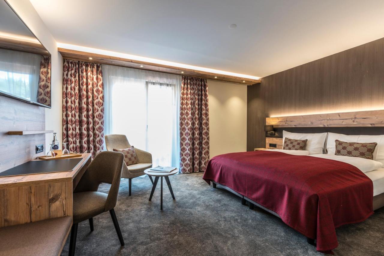 Hotel Gibswilerstube Extérieur photo